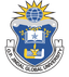 Jindal Global Law School, Sonipat-image
