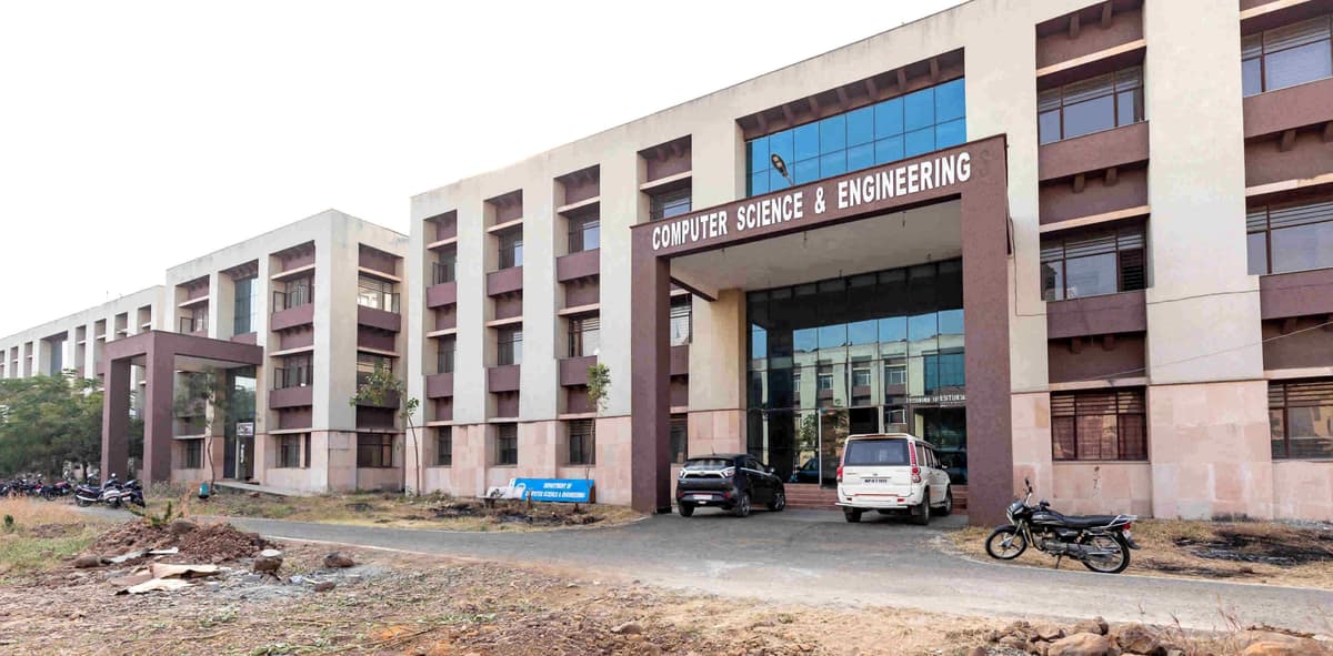 RGPV Bhopal-gallery-image-2