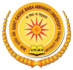 SGBAU-logo