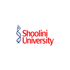Shoolini University-gallery-image-0