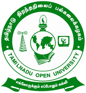 TNOU-logo