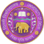 Faculty of Management Studies (FMS), University of Delhi, New Delhi-image