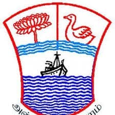 APC Mahalaxmi College for Women-logo