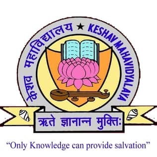 Keshav Mahavidyalya-image