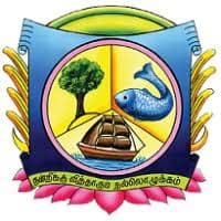 VHNSNC-logo