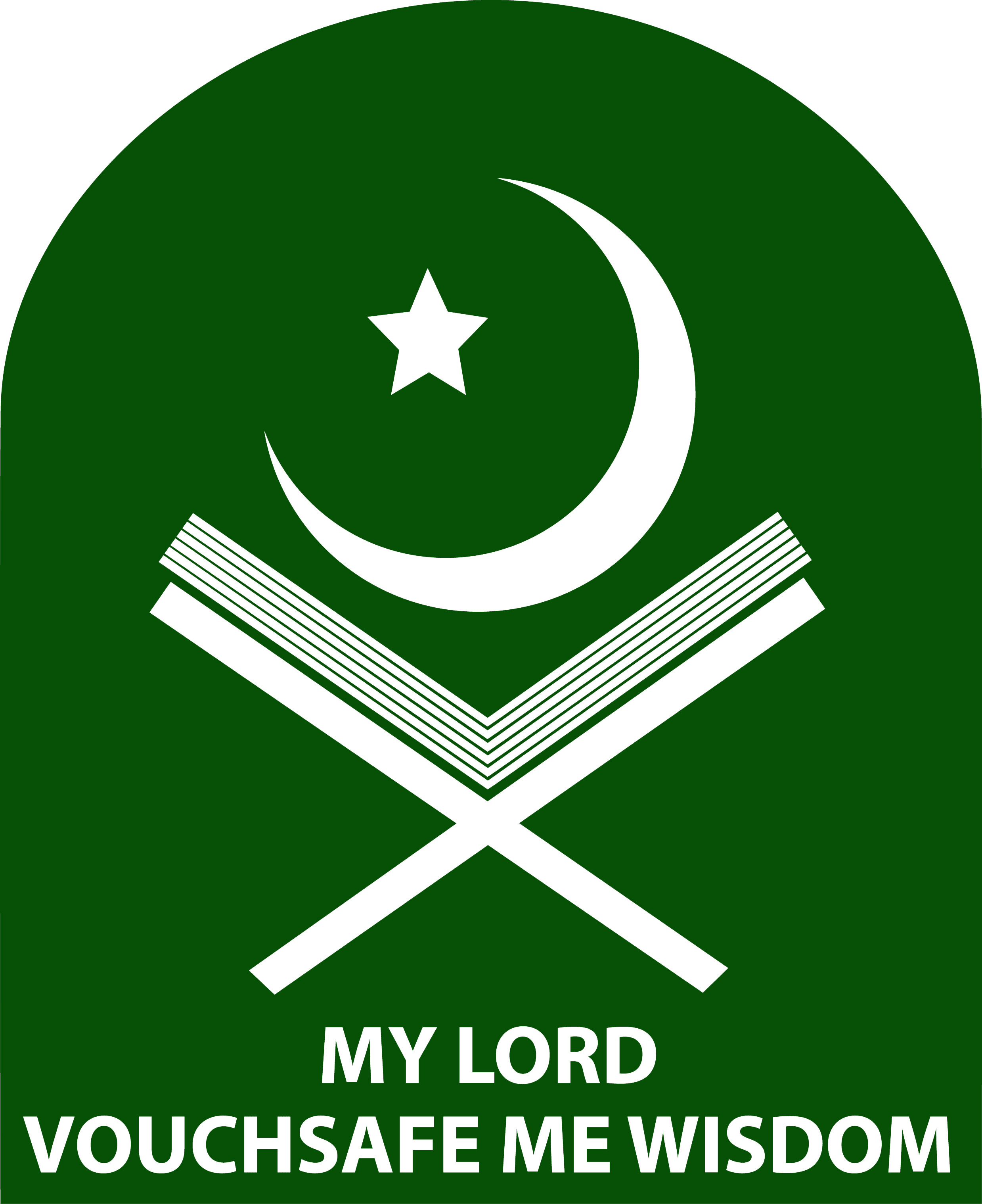 SAC-logo