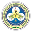 Post Graduate Institute of Medical Education and Research (PGIMR), Chandigarh-image