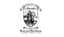 Government Law College, Mumbai-image