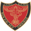 King Edward Memorial Hospital (KEM), Mumbai-image
