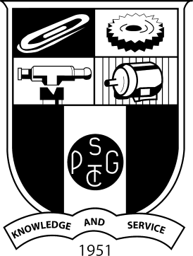 PSGCT-logo
