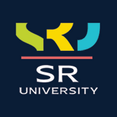 SRU-logo