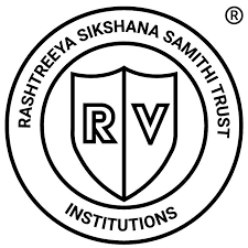 R. V. College of Engineering-image
