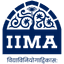 Indian Institute of Management (IIM), Ahmedabad-image
