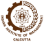 Indian Institute of Management (IIM), Calcutta-image