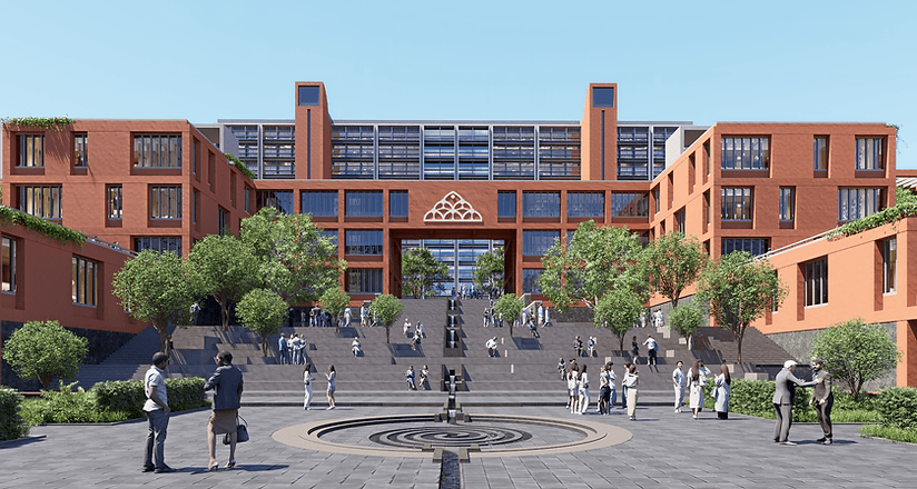IIM Mumbai-image