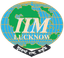 Indian Institute of Management (IIM), Lucknow-image