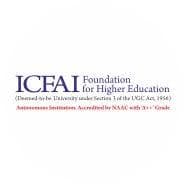 ICFAI Foundation for Higher Education, Hyderabad-image