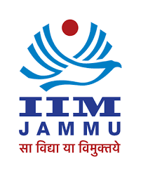 IIM Jammu-logo