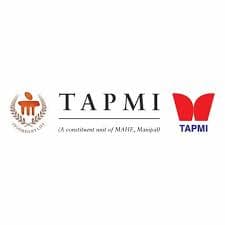 TAPMI-logo