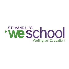 Prin. L. N. Welingkar Institute of Management Development and-image