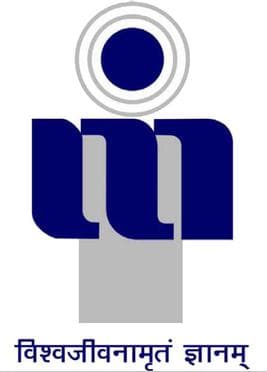 IIITM Gwalior-logo