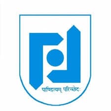 National Institute of Bank Management-image