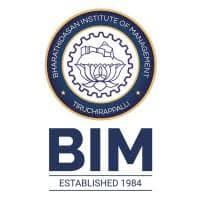 BIM Trichy-gallery-image-4