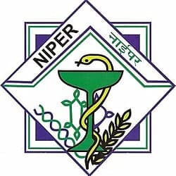 National Institute of Pharmaceutical Education and Research Hyderabad-image