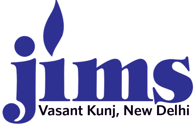 JIMS Vasant Kunj-logo