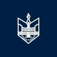 MBS SPA-logo