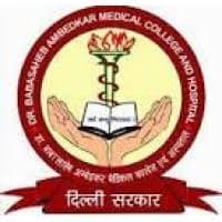 BSA Medical College-logo