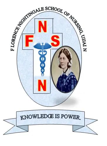 FNC-logo