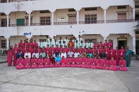 C.L.E. Society's B.Ed. College, Chikkodi-gallery-image-3