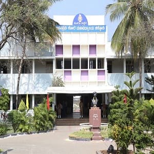 KLE BBA Chikkodi-gallery-image-1