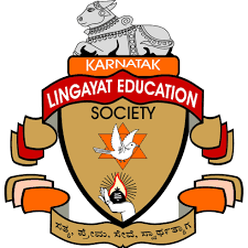 KLE BBA Chikkodi-logo