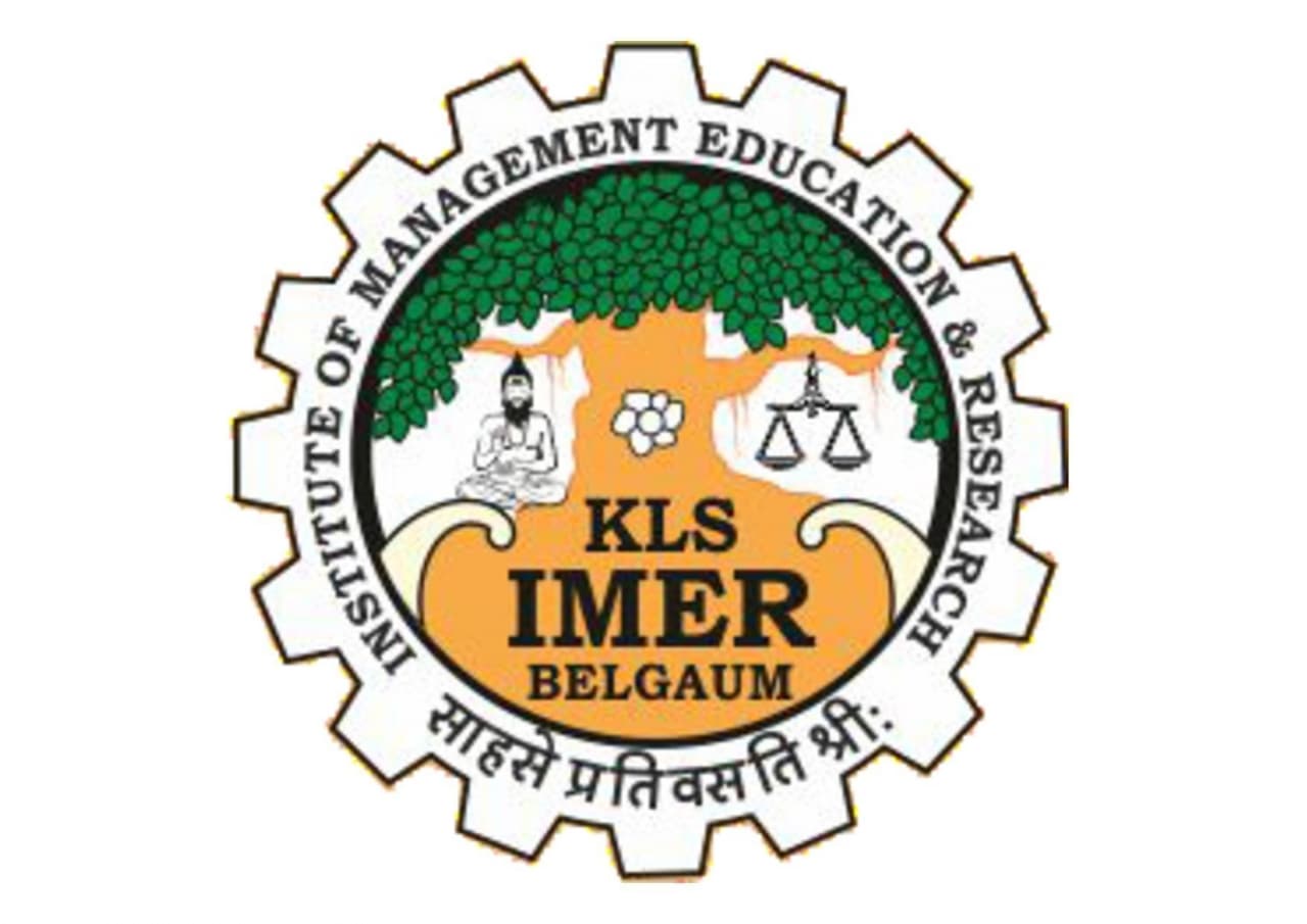 KLS IMER-logo