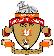 Gokak College of Education-logo