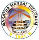MMACKK-logo