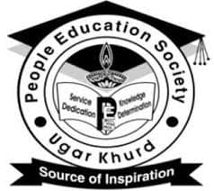 PES BBA College-logo