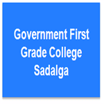 GFGC Sadalga-logo