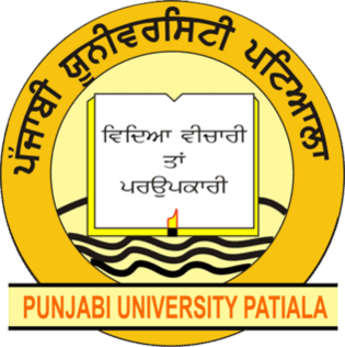 PUP-logo