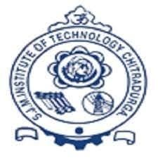 SJMIT Chitradurga-logo