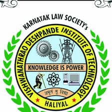 KLS VDIT-logo