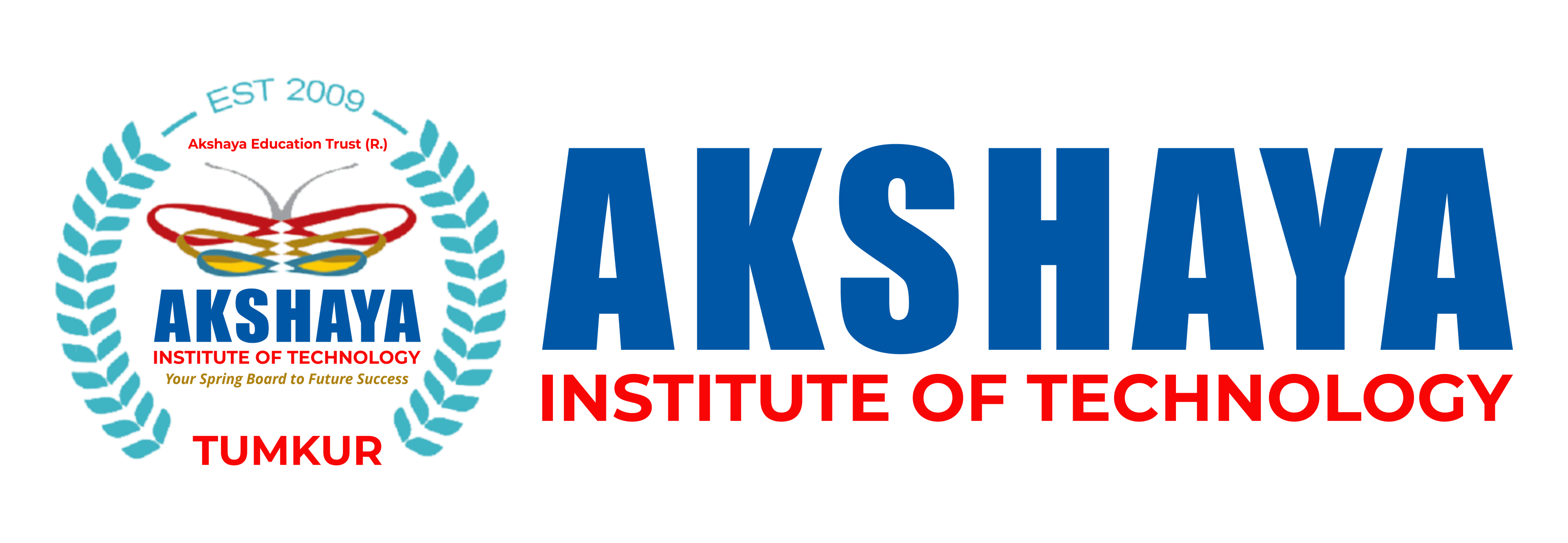 AIT Gubbi-logo
