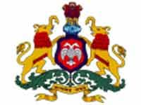 SMM Sanskrit College Kollegal-logo