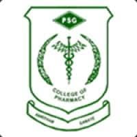 PSGCP Coimbatore-gallery-image-3