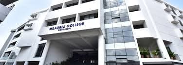 Milagres College-gallery-image-4