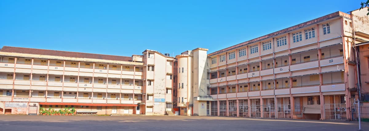 Milagres College-gallery-image-3