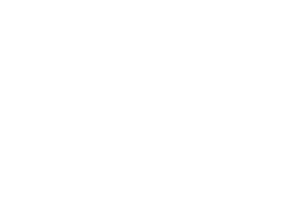 NCP Erode-logo