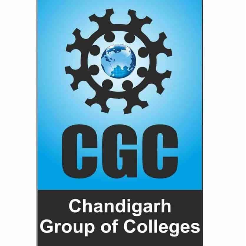 CCP Mohali-logo